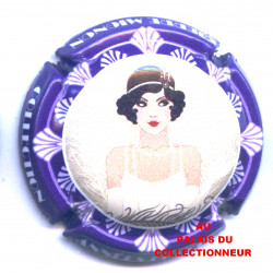 MIGNON PIERRE 156b LOT N°31657