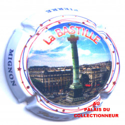 MIGNON PIERRE 177 LOT N°31658