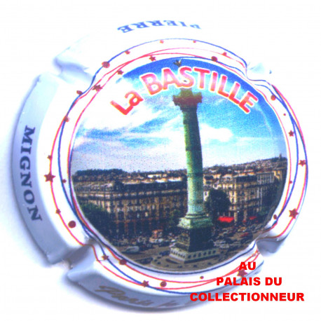 MIGNON PIERRE 177 LOT N°31658