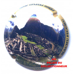 MIGNON PIERRE 201u LOT N°31661