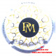 MIGNON PIERRE 218 LOT N°31663