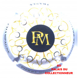 MIGNON PIERRE 218 LOT N°31663