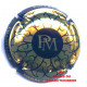 MIGNON PIERRE 219m LOT N°31664
