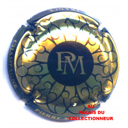 MIGNON PIERRE 219m LOT N°31664