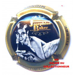 MIGNON PIERRE 225a LOT N°31667