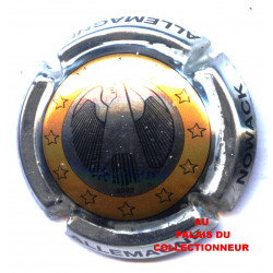 NOWACK 004 LOT N°31672