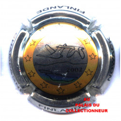 NOWACK 008 LOT N°31673