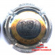 NOWACK 012 LOT N°31674