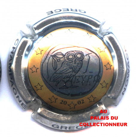 NOWACK 012 LOT N°31674