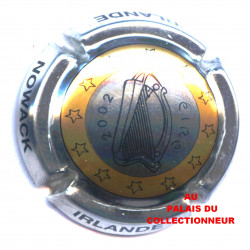NOWACK 013 LOT N°31675