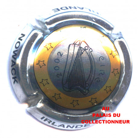 NOWACK 013 LOT N°31675