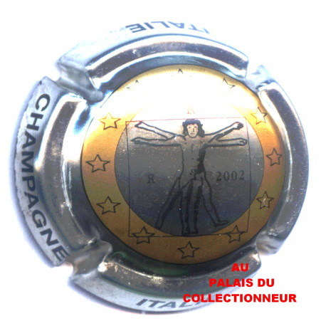NOWACK 014 LOT N°31676
