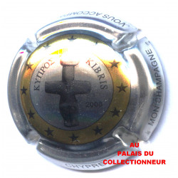 NOWACK 016 LOT N°31677