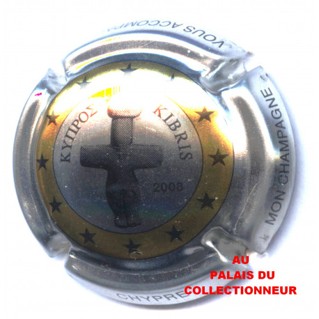 NOWACK 016 LOT N°31677