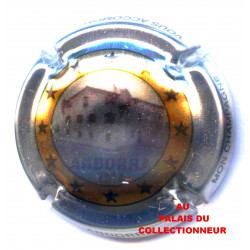 NOWACK 029 LOT N°31678
