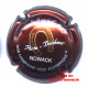 NOWACK 033ca LOT N°31679