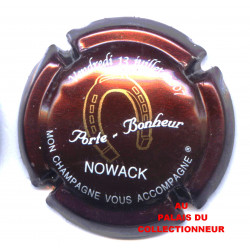 NOWACK 033ca LOT N°31679