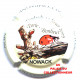 NOWACK 042 LOT N°31680