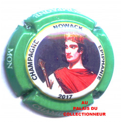 NOWACK 044 LOT N°31681