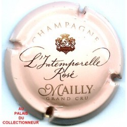 MAILLY CHAMPAGNE09b LOT N°7953