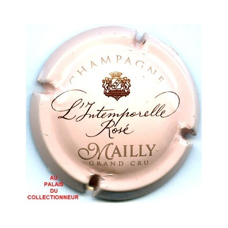 MAILLY CHAMPAGNE09b LOT N°7953