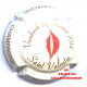NOWACK 054g LOT N°31685