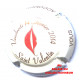 NOWACK 056c LOT N°31688