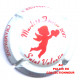 NOWACK 059 LOT N°31693
