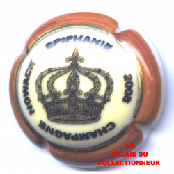NOWACK 063d LOT N°31698