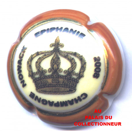 NOWACK 063d LOT N°31698