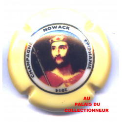 NOWACK 037a LOT N°31700