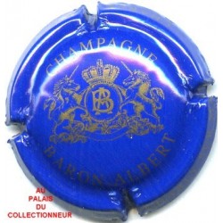 BARON ALBERT26 LOT N°7957