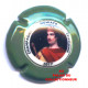 NOWACK 053e LOT N°31702