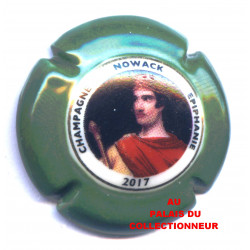 NOWACK 053e LOT N°31702