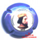 NOWACK 053i LOT N°31703