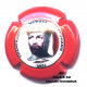 NOWACK 053m LOT N°31705