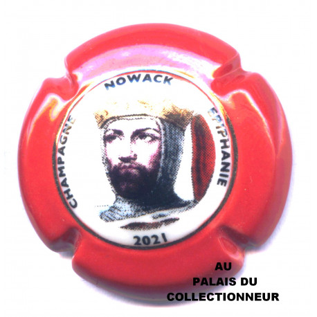 NOWACK 053m LOT N°31705