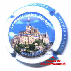 MIGNON PIERRE 245a LOT N°31671
