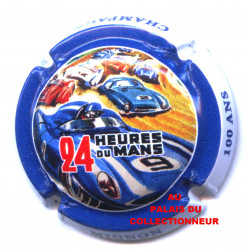 MIGNON PIERRE 262 LOT N°31707
