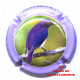 MIGNON PIERRE 263 LOT N°31708