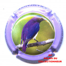 MIGNON PIERRE 263 LOT N°31708