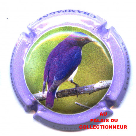 MIGNON PIERRE 263 LOT N°31708