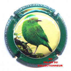 MIGNON PIERRE 264 LOT N°31709