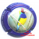 MIGNON PIERRE 264f LOT N°31711