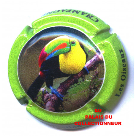 MIGNON PIERRE 264g LOT N°31712