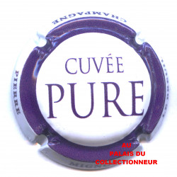 MIGNON PIERRE 266c LOT N°31715