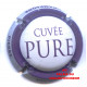 MIGNON PIERRE 269 LOT N°31716