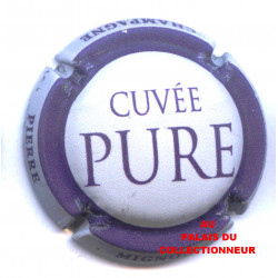 MIGNON PIERRE 269 LOT N°31716