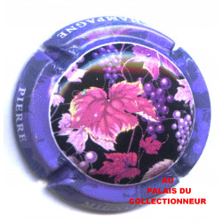 MIGNON PIERRE 269a LOT N°31717