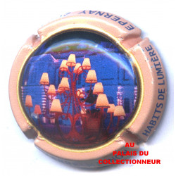 MIGNON PIERRE 270a LOT N°31718